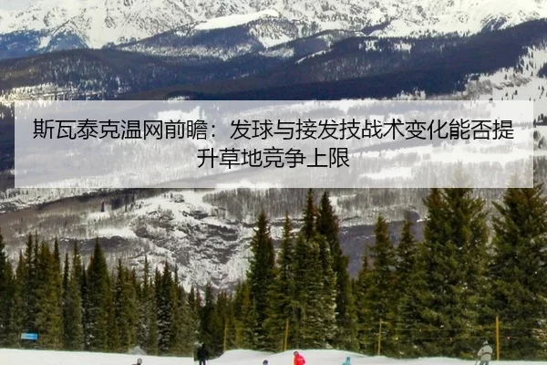 si-wa-tai-ke-wen-wang-qian-zhan-fa-qiu-yu-jie-fa-ji-zhan-shu-bian-hua-neng-fou-ti-sheng-cao-di-jing-zheng-shang-xian-1-174.jpg