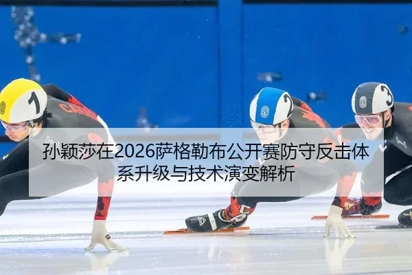sun-ying-sha-zai-sa-ge-lei-bu-gong-kai-sai-fang-shou-fan-ji-ti-xi-sheng-ji-yu-ji-shu-yan-bian-jie-xi-1-103.jpg